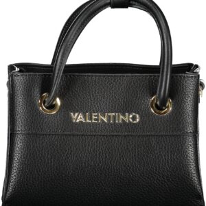 VALENTINO BAGS BORSA DONNA NERO