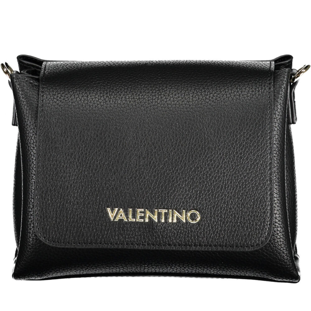 VALENTINO BAGS BORSA DONNA NERO