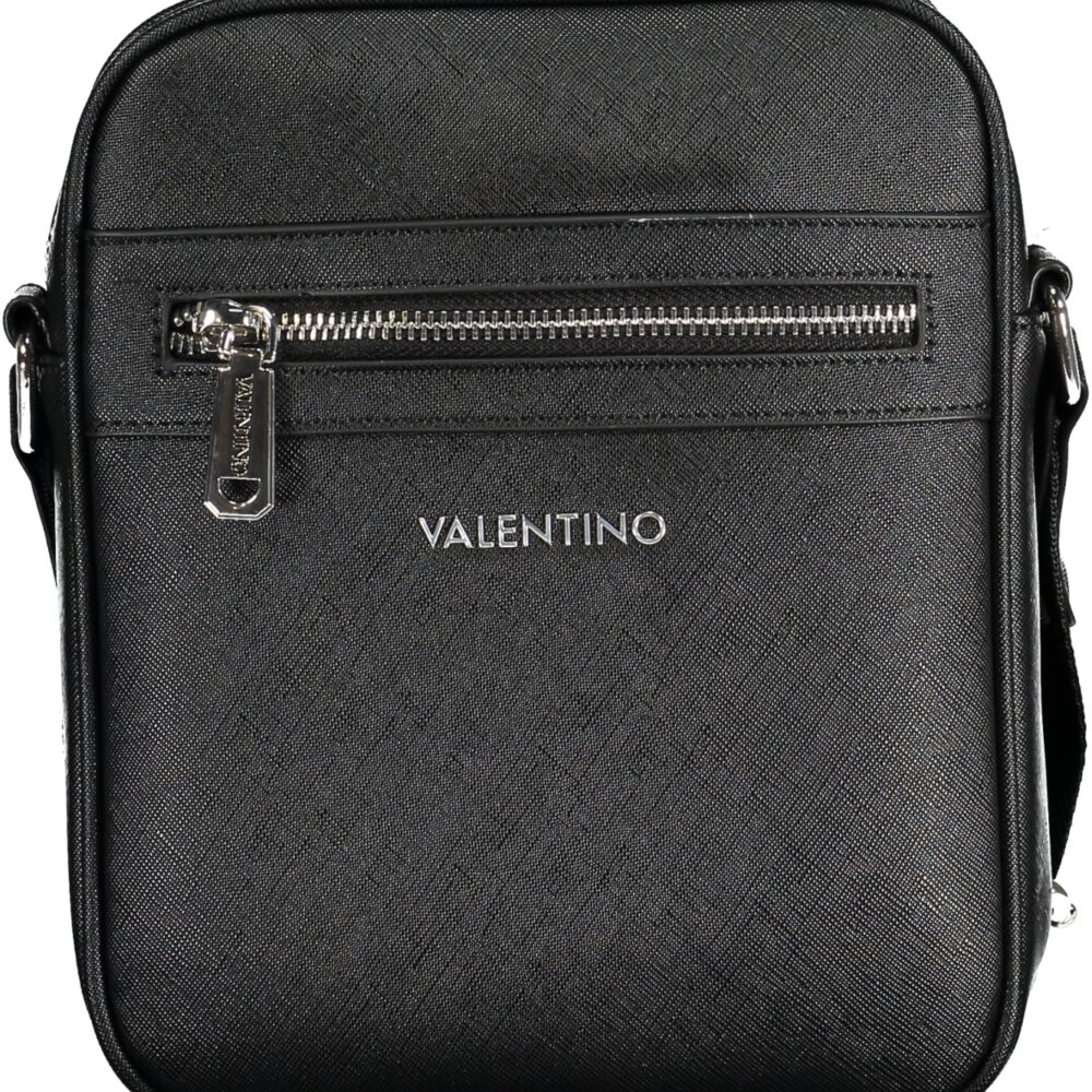 VALENTINO BAGS TRACOLLA UOMO NERO