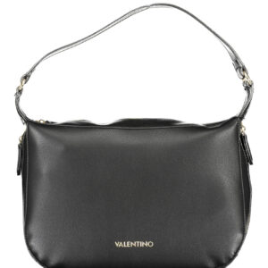 VALENTINO BAGS BORSA DONNA NERO