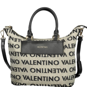 VALENTINO BAGS BORSA DONNA GRIGIO