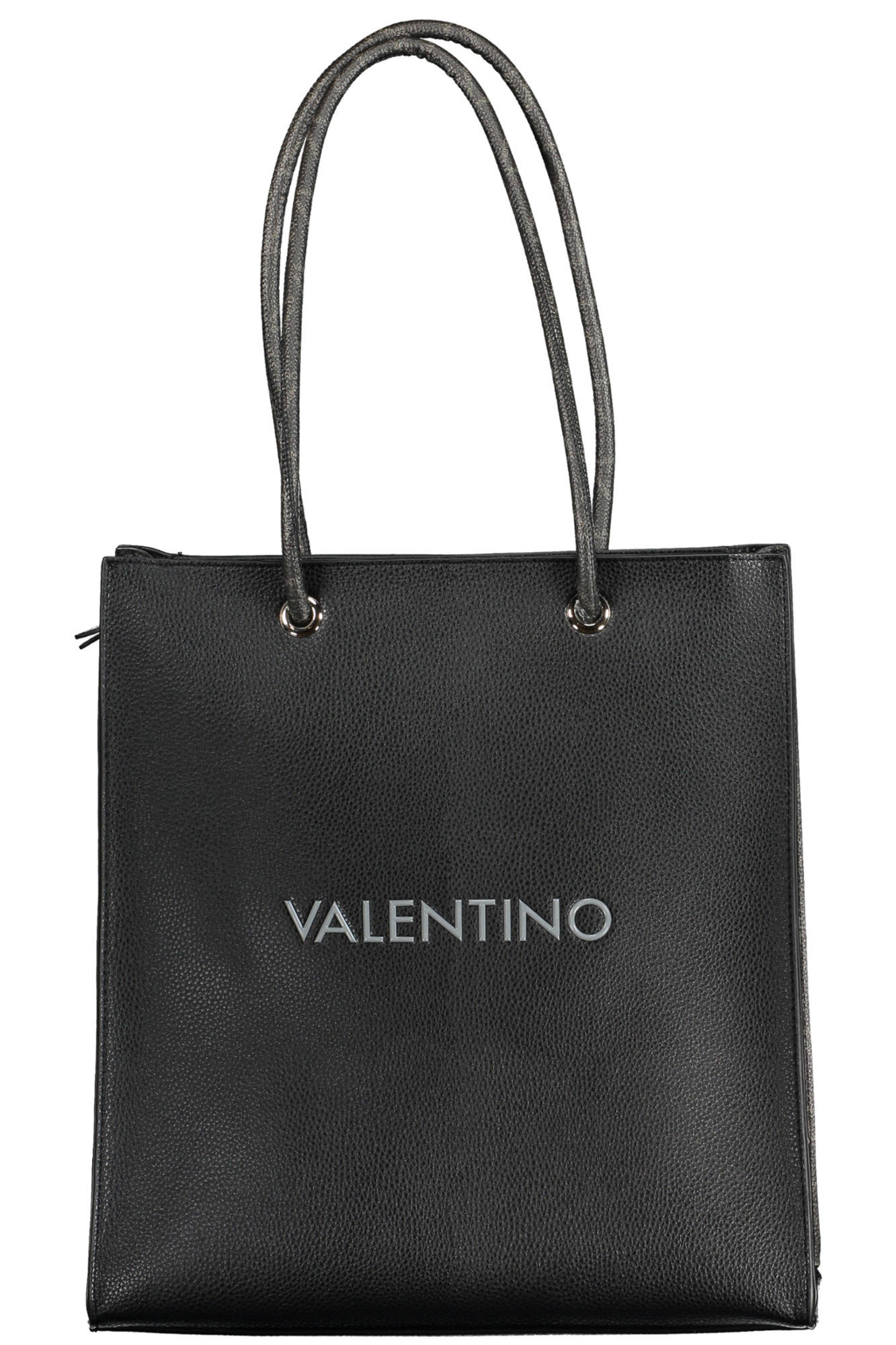 VALENTINO BAGS BORSA DONNA NERO