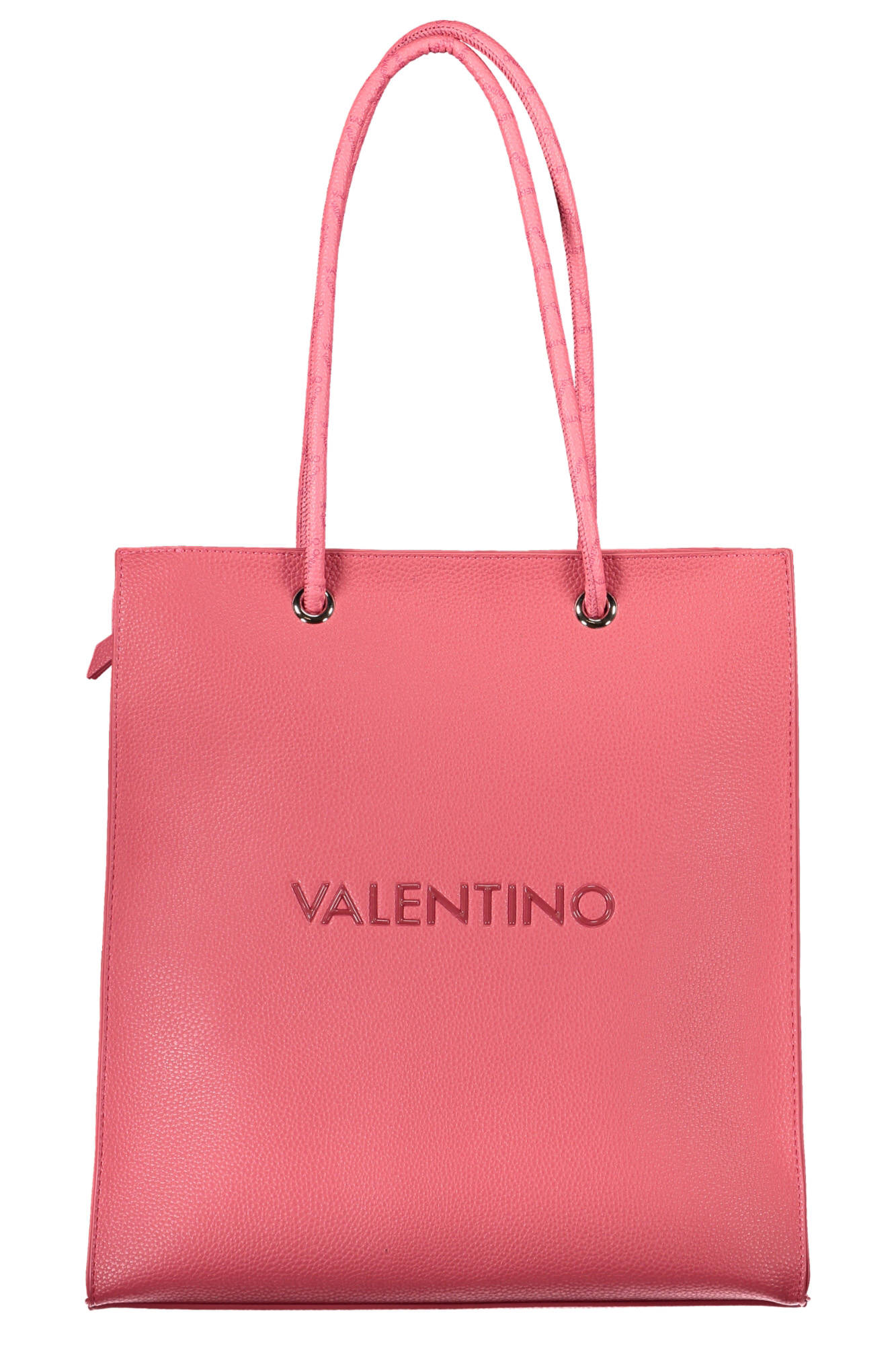 VALENTINO BAGS BORSA DONNA ROSA