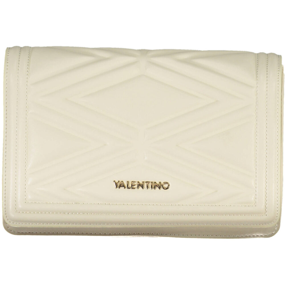 VALENTINO BAGS BORSA DONNA BEIGE