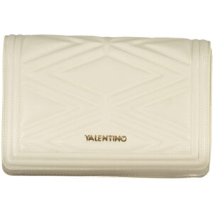 VALENTINO BAGS BORSA DONNA BEIGE