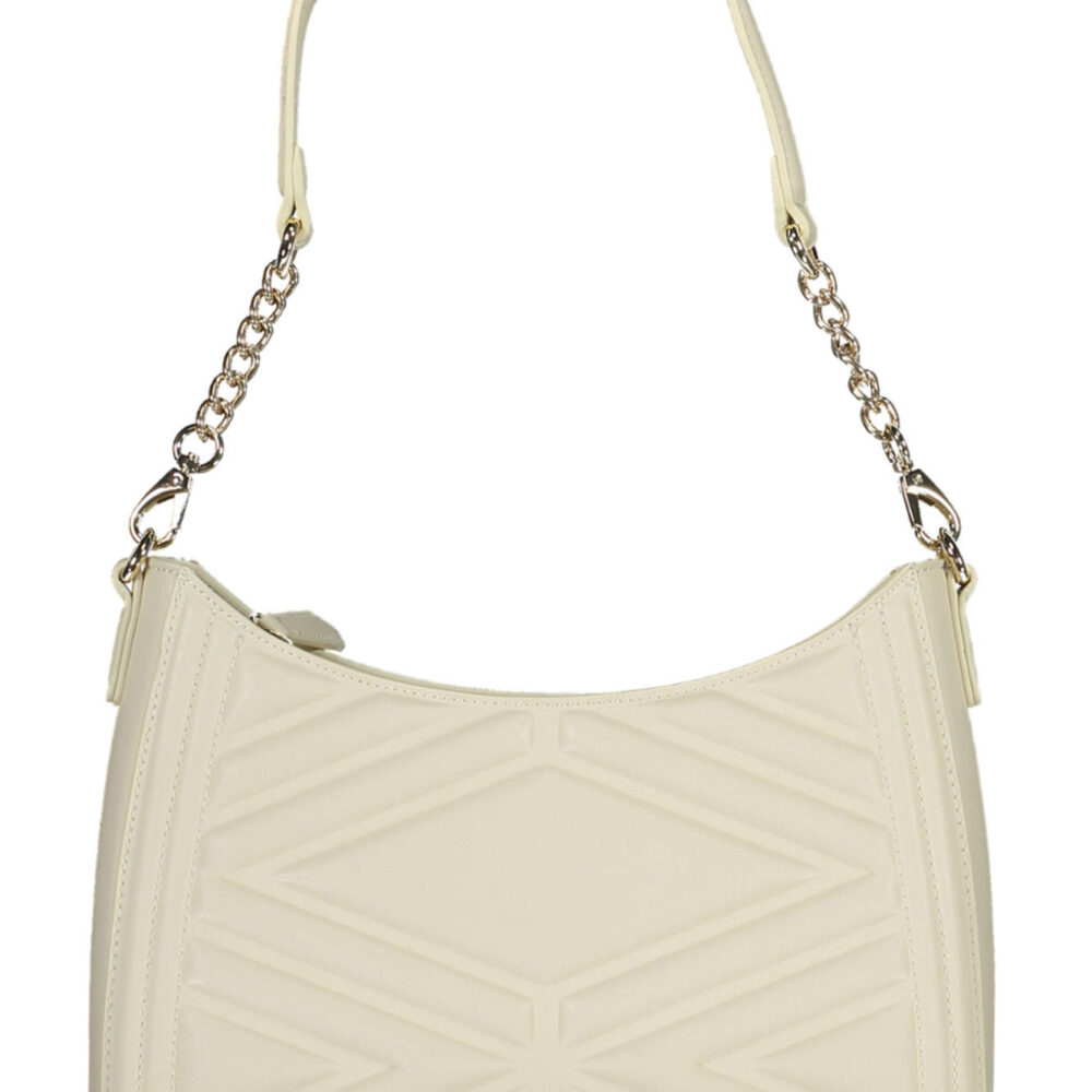 VALENTINO BAGS BORSA DONNA BEIGE