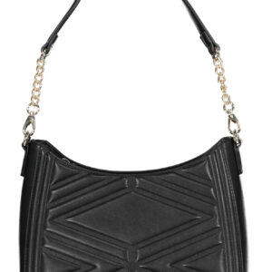 VALENTINO BAGS BORSA DONNA NERO