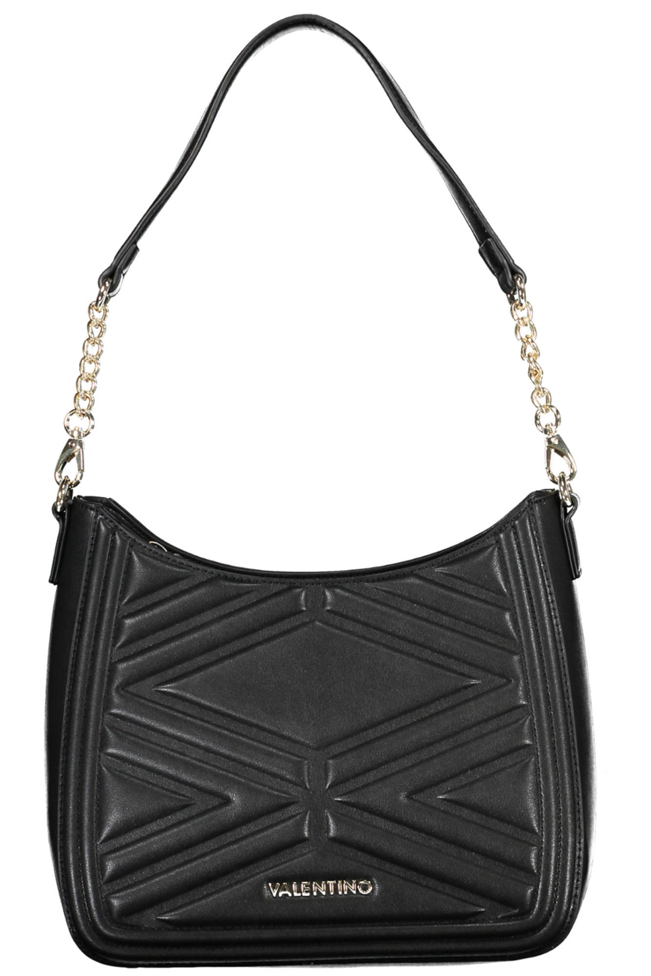 VALENTINO BAGS BORSA DONNA NERO