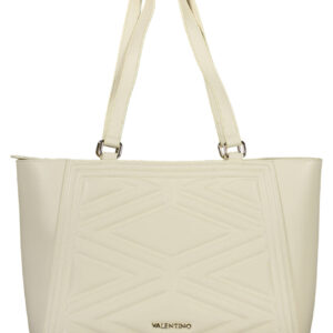 VALENTINO BAGS BORSA DONNA BEIGE