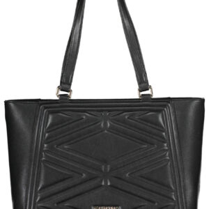 VALENTINO BAGS BORSA DONNA NERO