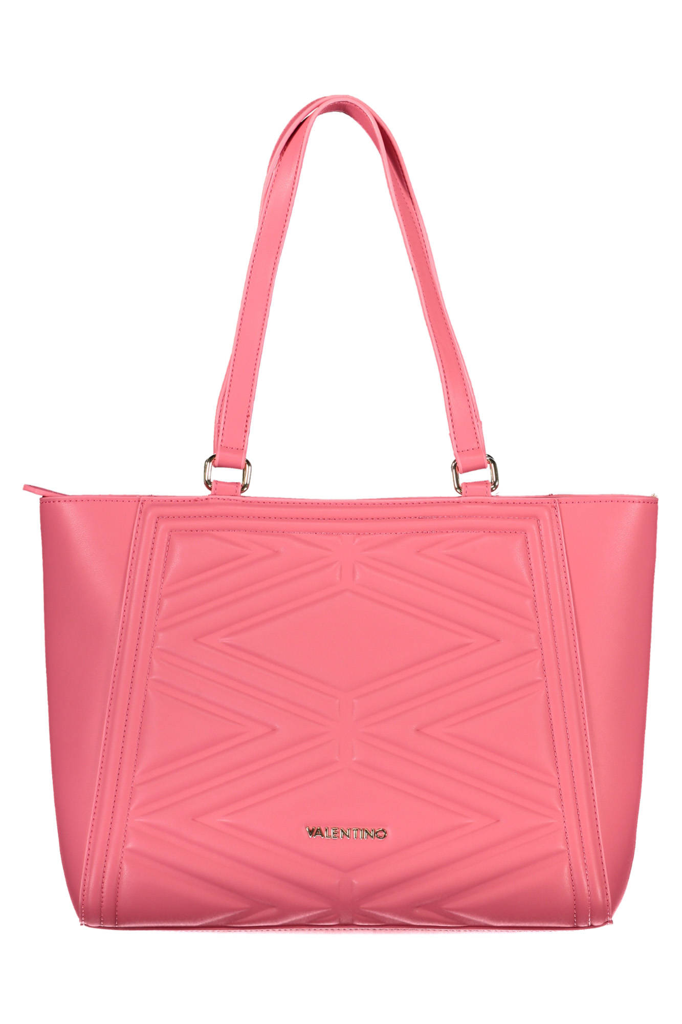 VALENTINO BAGS BORSA DONNA ROSA