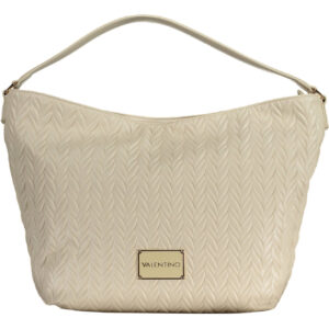 VALENTINO BAGS BORSA DONNA BIANCO