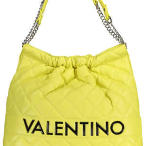 VALENTINO BAGS BORSA DONNA GIALLO