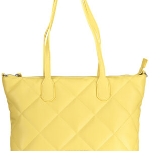 VALENTINO BAGS BORSA DONNA GIALLO