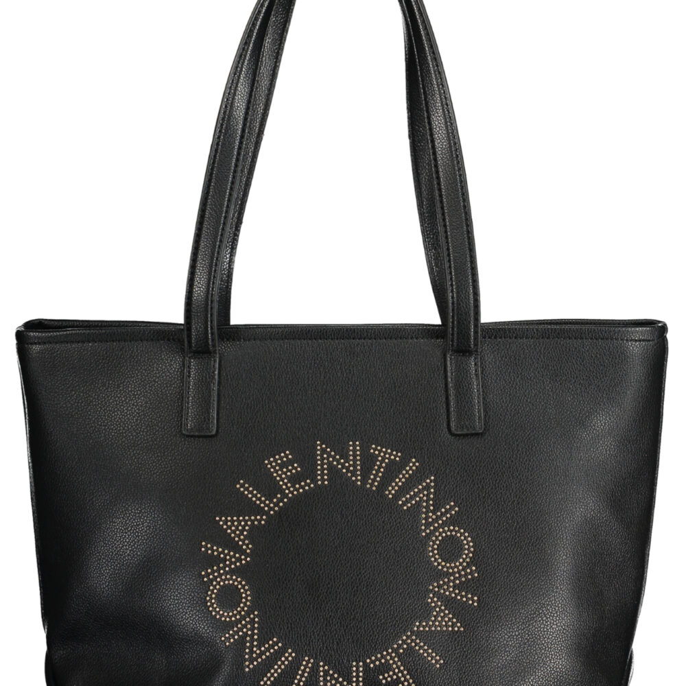 VALENTINO BAGS BORSA DONNA NERO