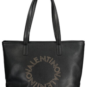 VALENTINO BAGS BORSA DONNA NERO