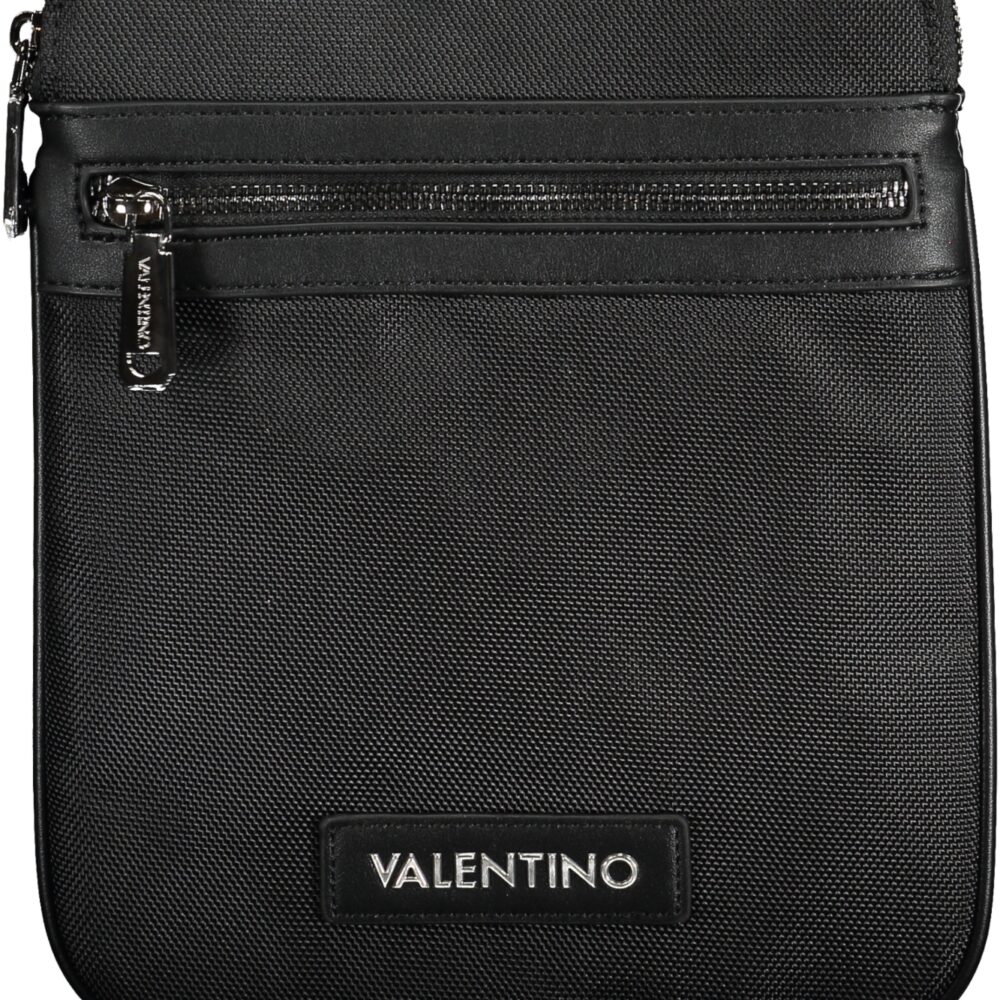 VALENTINO BAGS TRACOLLA UOMO NERO