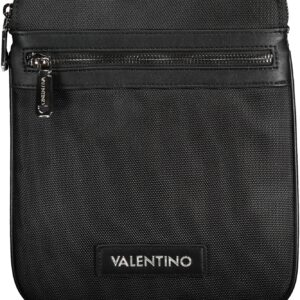 VALENTINO BAGS TRACOLLA UOMO NERO