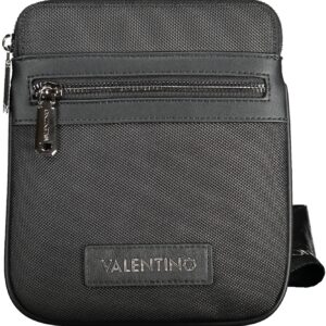 VALENTINO BAGS TRACOLLA UOMO NERO
