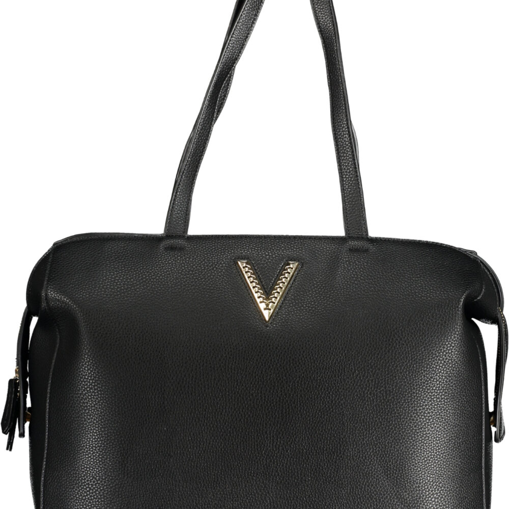 VALENTINO BAGS BORSA DONNA NERO