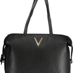 VALENTINO BAGS BORSA DONNA NERO