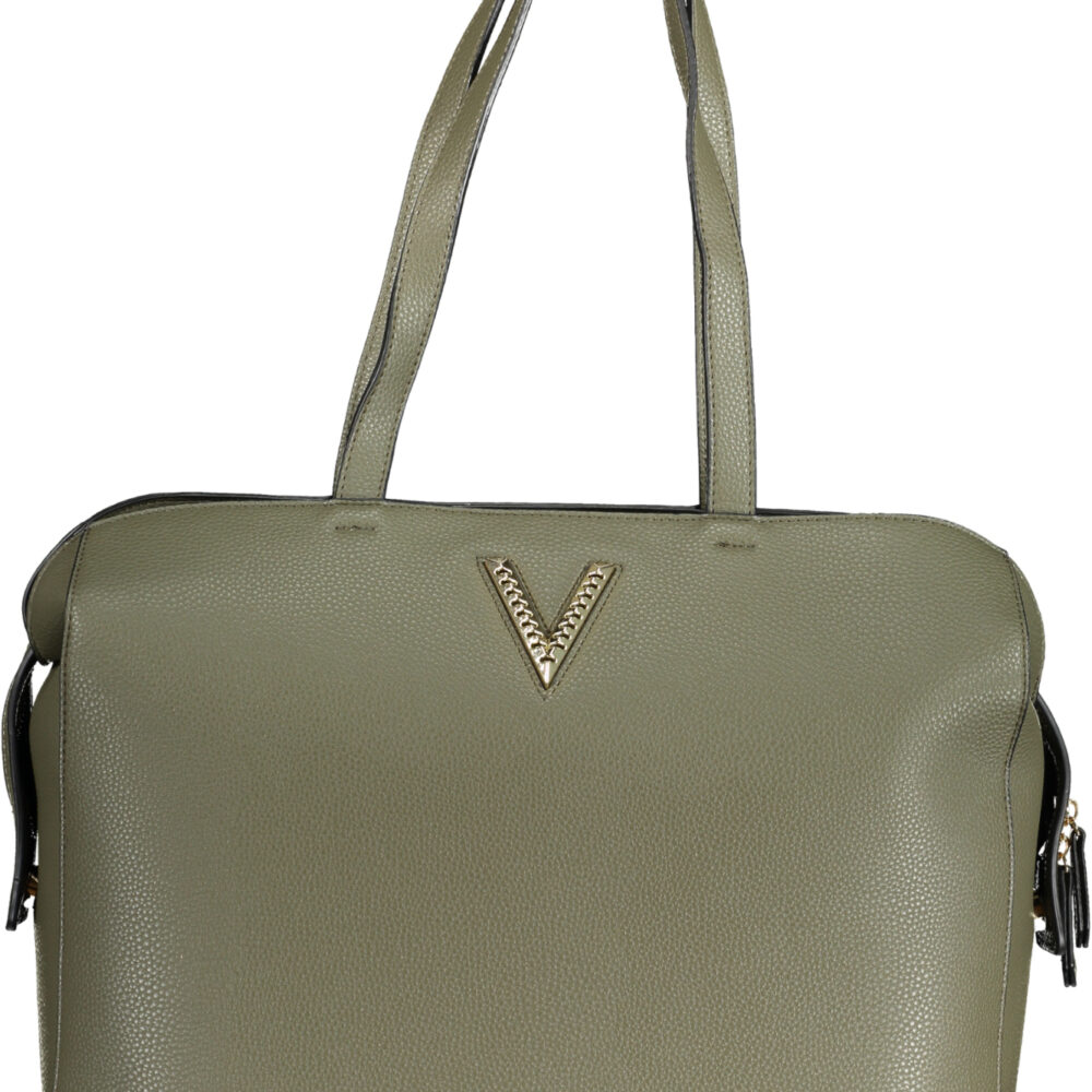 VALENTINO BAGS BORSA DONNA VERDE