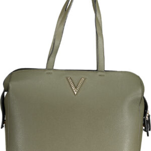 VALENTINO BAGS BORSA DONNA VERDE