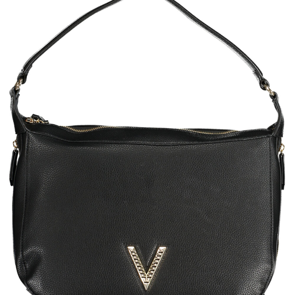 VALENTINO BAGS BORSA DONNA NERO