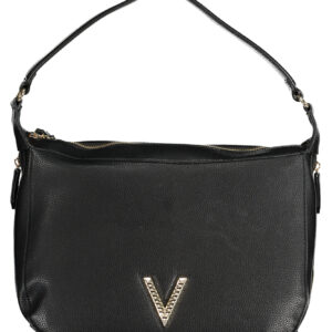 VALENTINO BAGS BORSA DONNA NERO