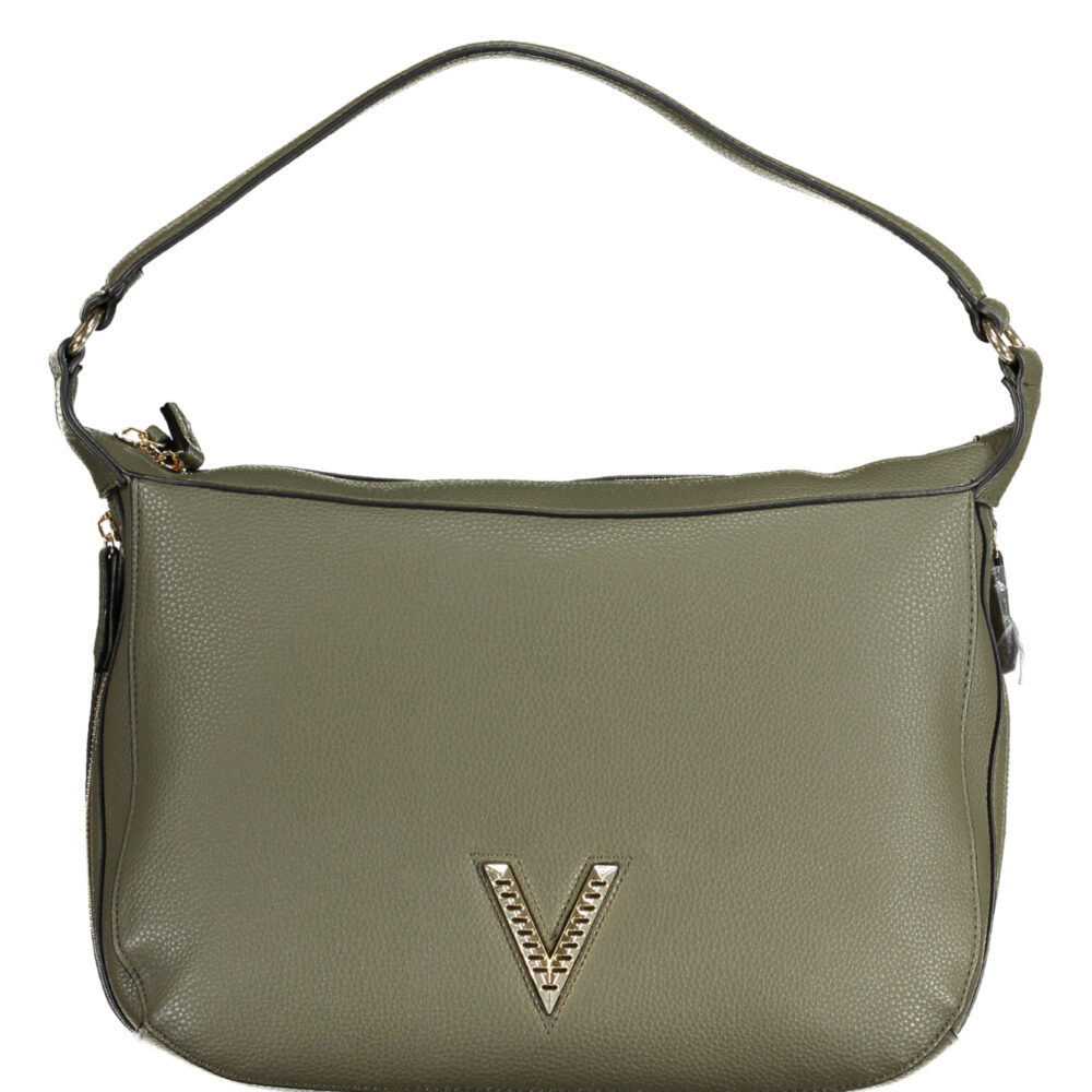 VALENTINO BAGS BORSA DONNA VERDE