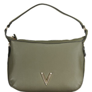 VALENTINO BAGS BORSA DONNA VERDE