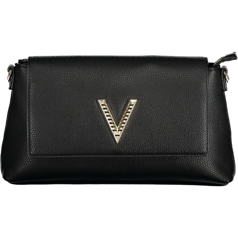 VALENTINO BAGS BORSA DONNA NERO