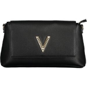 VALENTINO BAGS BORSA DONNA NERO