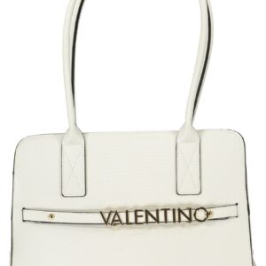 VALENTINO BAGS BORSA DONNA BIANCO