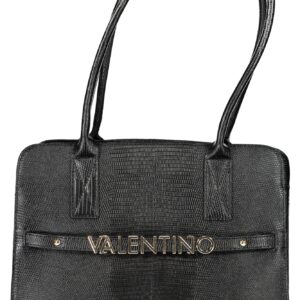VALENTINO BAGS BORSA DONNA NERO