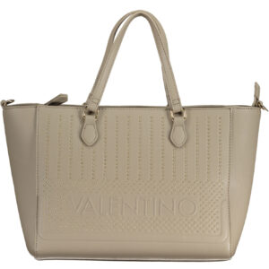 VALENTINO BAGS BORSA DONNA BEIGE