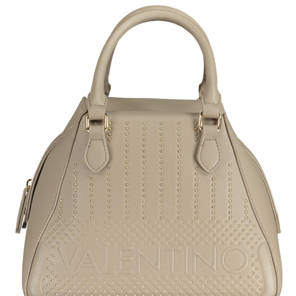 VALENTINO BAGS BORSA DONNA BEIGE