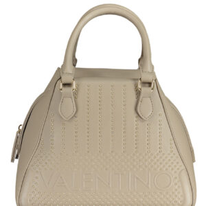 VALENTINO BAGS BORSA DONNA BEIGE