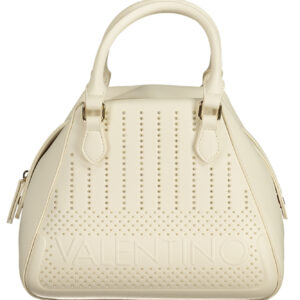 VALENTINO BAGS BORSA DONNA BIANCO