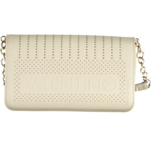 VALENTINO BAGS BORSA DONNA BIANCO