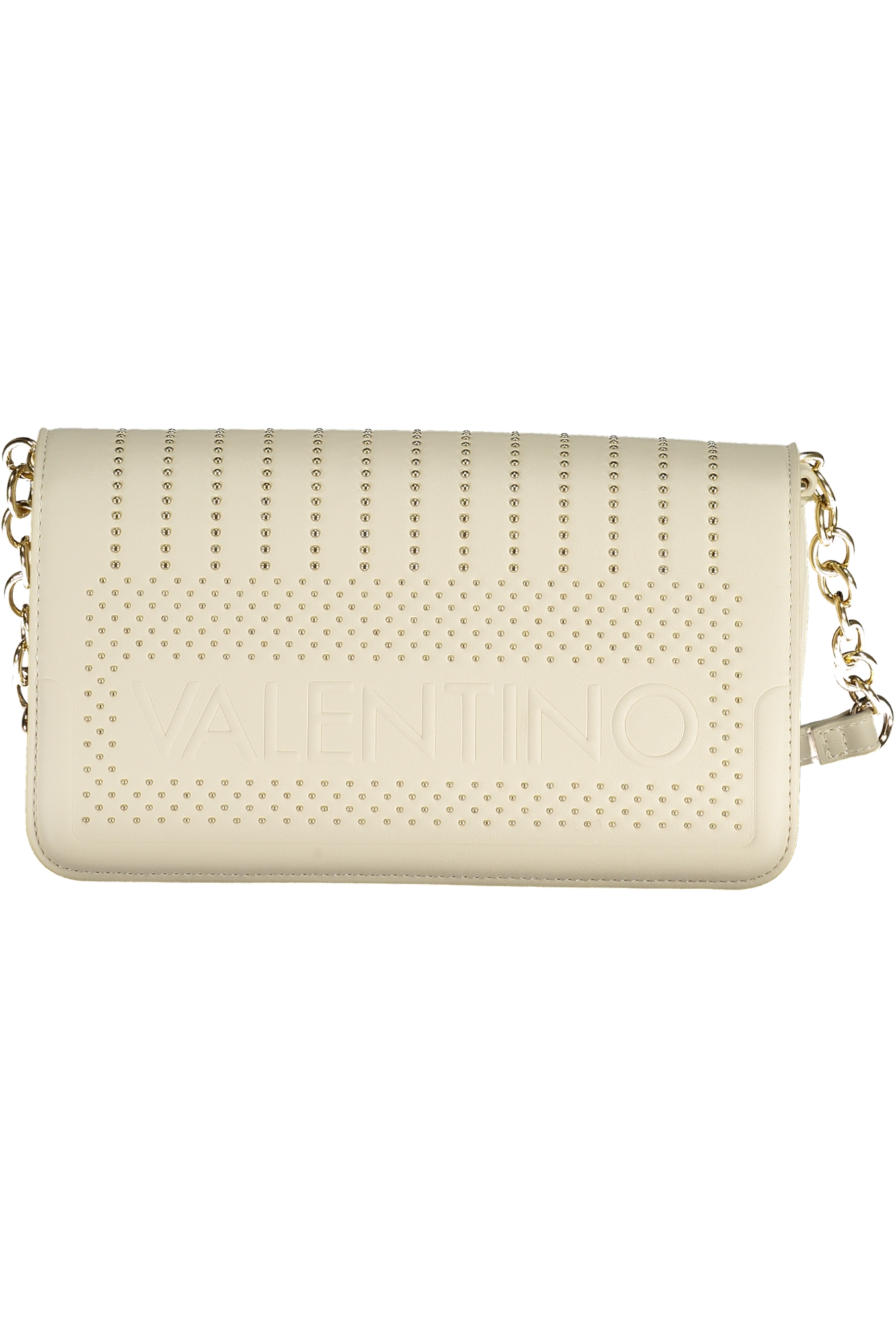 VALENTINO BAGS BORSA DONNA BIANCO