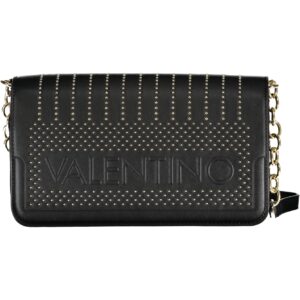 VALENTINO BAGS BORSA DONNA NERO