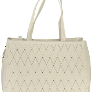 VALENTINO BAGS BORSA DONNA BIANCO