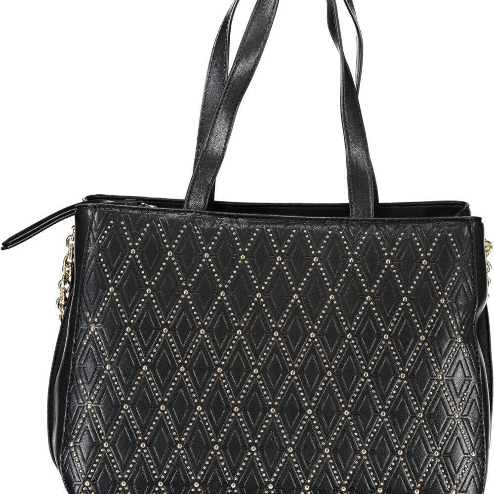 VALENTINO BAGS BORSA DONNA NERO