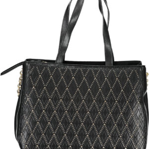 VALENTINO BAGS BORSA DONNA NERO
