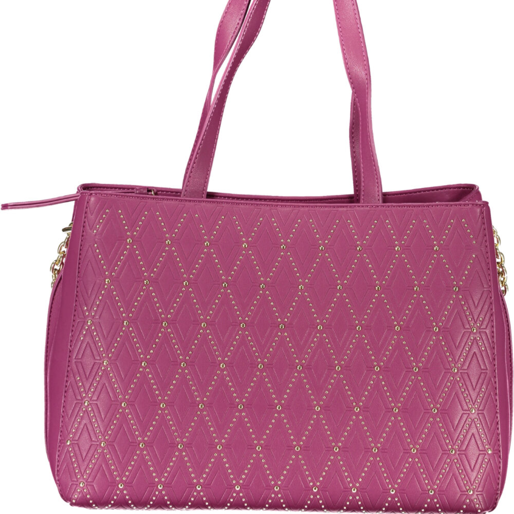 VALENTINO BAGS BORSA DONNA VIOLA