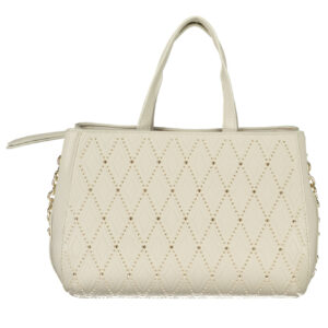VALENTINO BAGS BORSA DONNA BIANCO