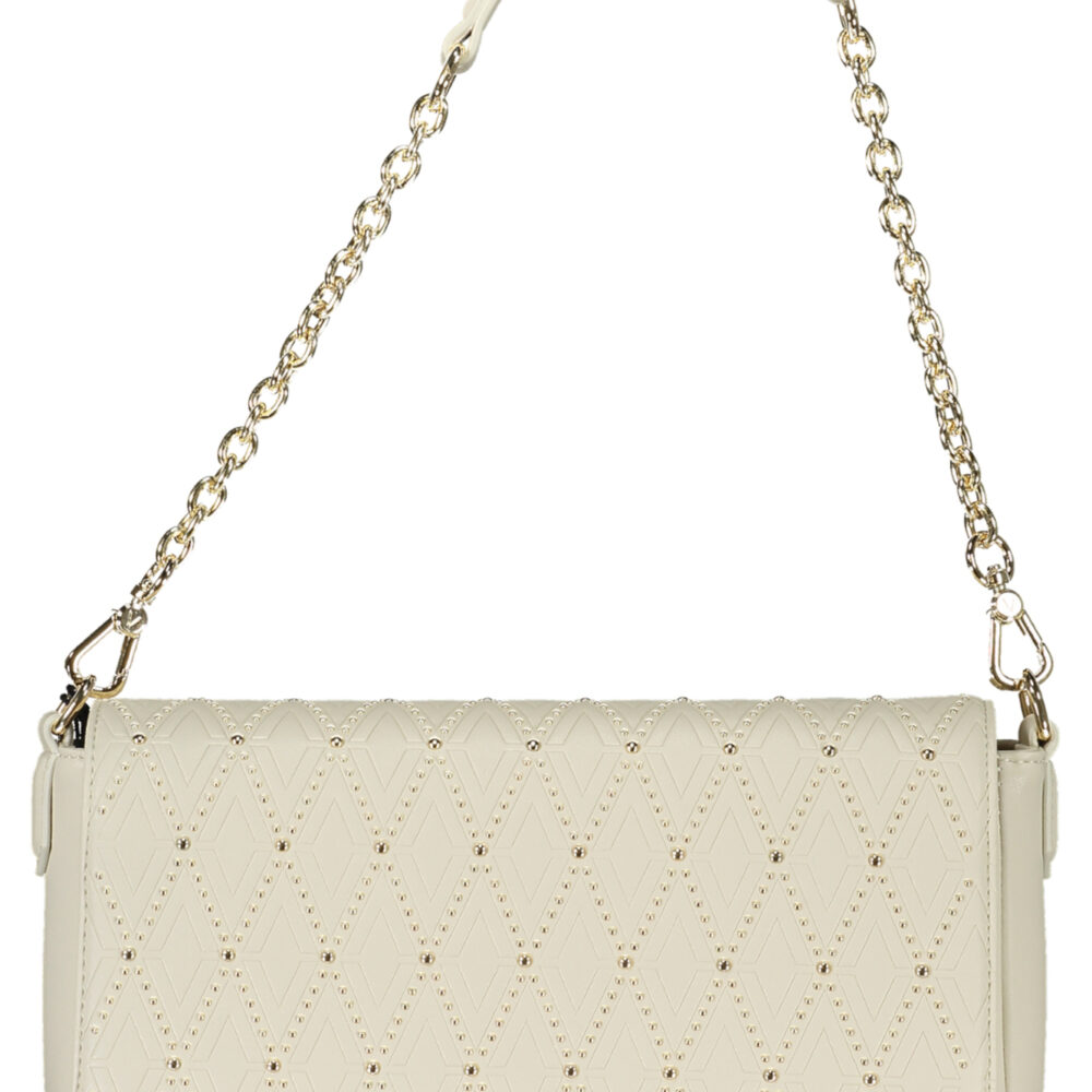 VALENTINO BAGS BORSA DONNA BIANCO