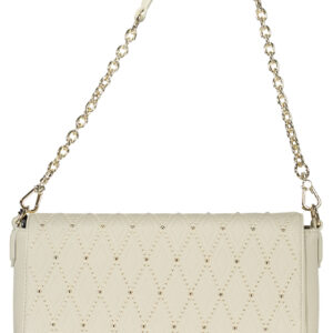 VALENTINO BAGS BORSA DONNA BIANCO