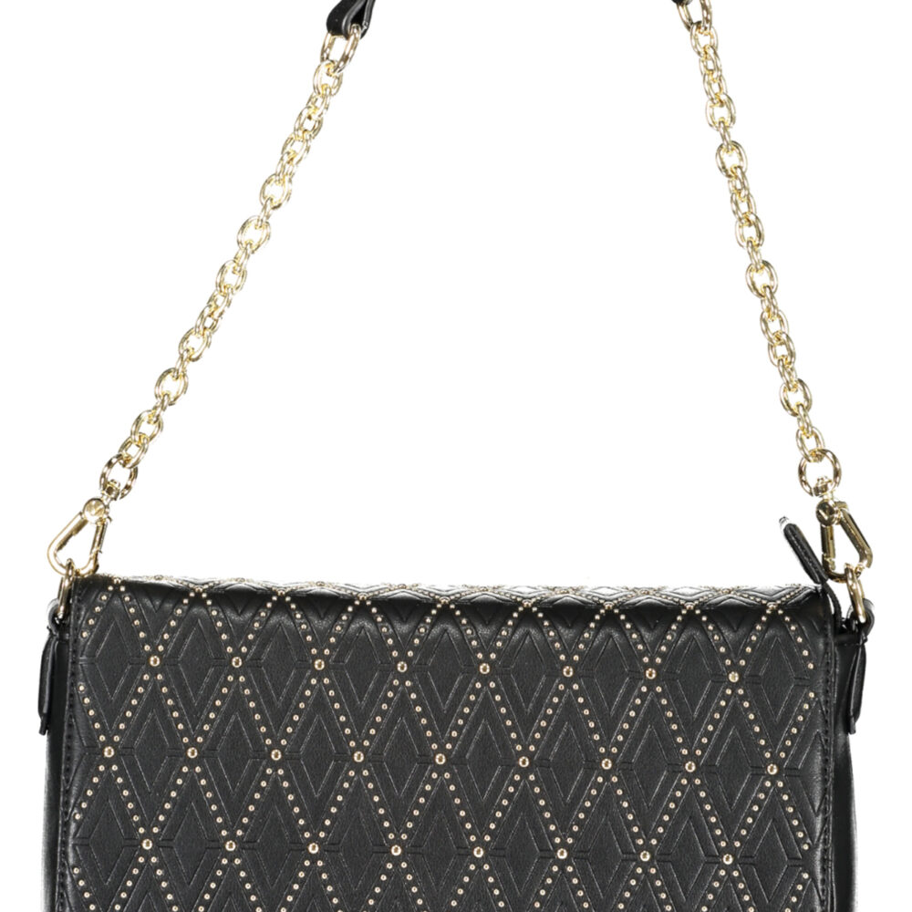 VALENTINO BAGS BORSA DONNA NERO